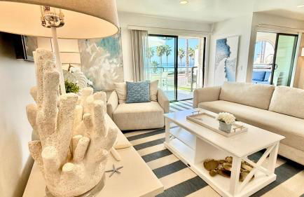 Location! Location! Location! Walk Everywhere! - Foto 4