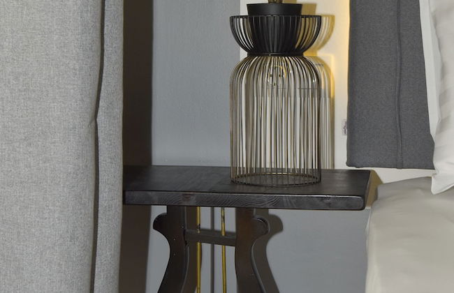 Walk Inn Váci 78 - Foto 35