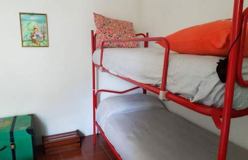 Case Apuane - Foto 23