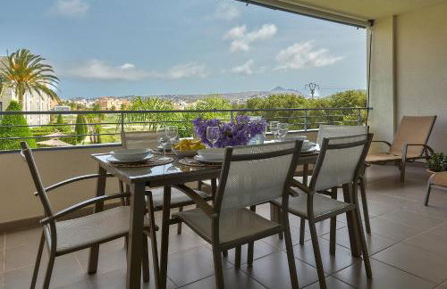 Isleta Marina 4 - Foto 1