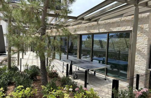 Losquet Studio, Trebeurden - Foto 20