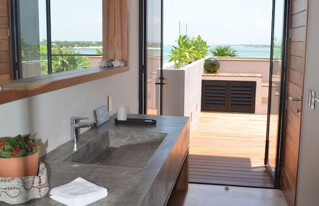 Tulsayab Luxury Development - Photo 49