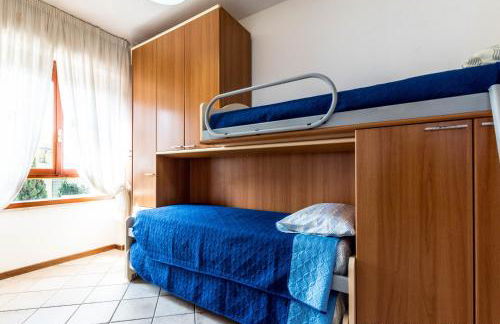 Giusy Monreale Apartment - Foto 20