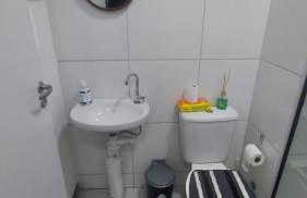 Loft no Rio - Porto Maravilha - 20min Copacabana - Foto 23