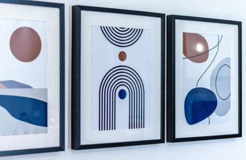 Quick Home - Agatha - Foto 25