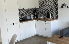 Leśny Zakątek - Foto 10