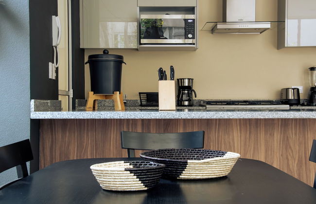 MINERIA 13 by Mr. W - Foto 49