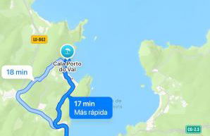 O Lar Tuna - Foto 33