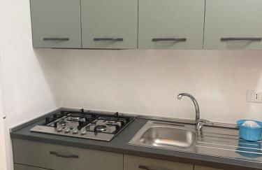 Residence Siesta - Foto 47