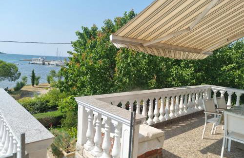 Apartment Roko (10m from the beach) - Foto 23