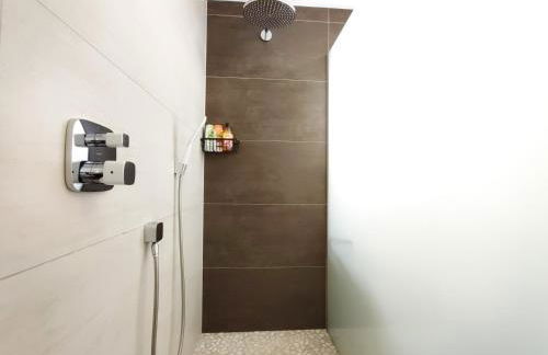 BohèmeNest Terminal Apartment - Foto 4