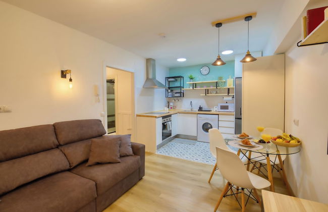 apartastur26 - Foto 37