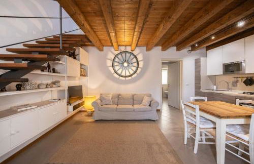 Flat Unipol Arena - Foto 1