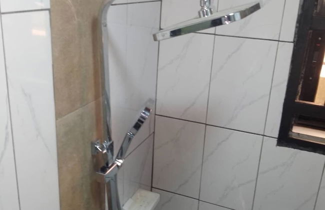 NN GUEST HOUSE - Foto 33