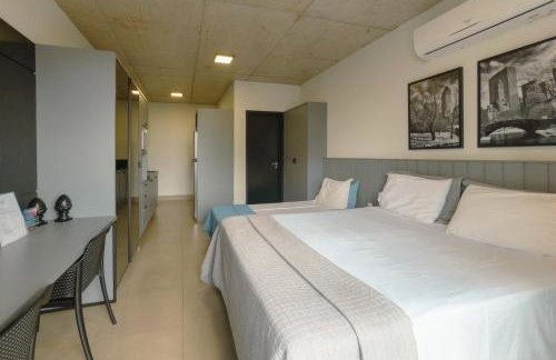 Moderno e Central - CA905 - Foto 32