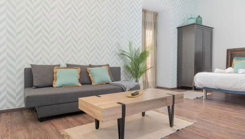 Panther Home Aladro II - Foto 3