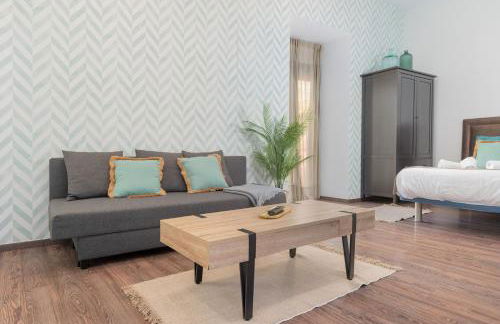 Panther Home Aladro II - Foto 3