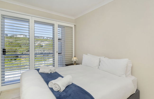 Ocean Tides 35 - Foto 7