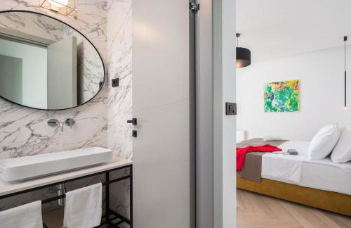 Luxury Villa Ole with Pool - Foto 54