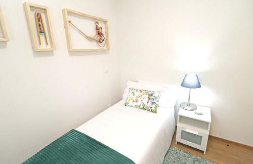 Welcoming House in Medros with Terrace - Foto 19