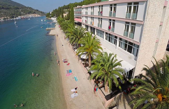 Marconi Charming Apartments - Foto 38