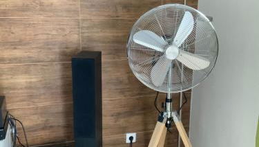 Ferienhaus Olaf & Olga Buchali GbR - Foto 5