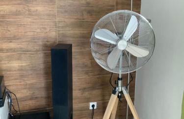 Ferienhaus Olaf & Olga Buchali GbR - Foto 5