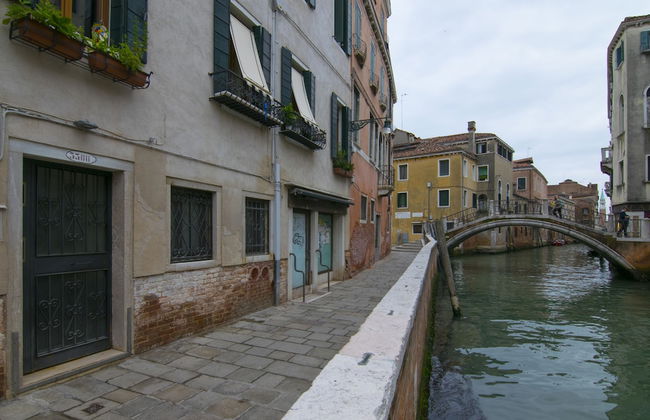 Residenza Colombina - Photo 80