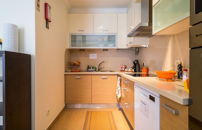 Lodge Residence by Vila Palmeira - Foto 73