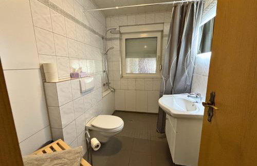 Ferienhof Möllers Morgen - Foto 26