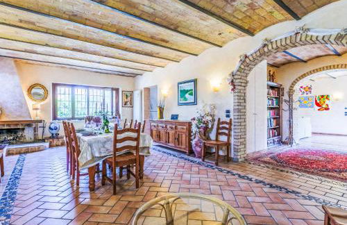 Holiday Home Al Bivio by Interhome - Foto 13