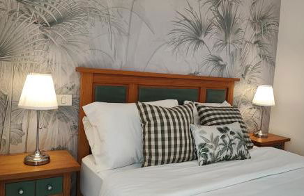 GUANARTEME VIBES - Foto 28