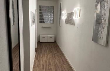 Ferienwohnungen Walsrode - Foto 14