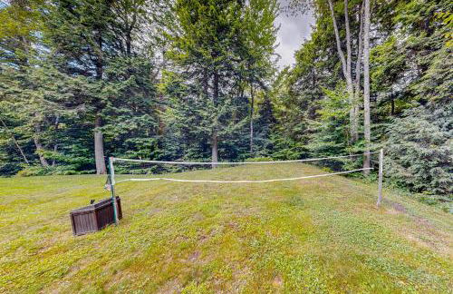 Secluded Sanctuary - Foto 22