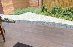 Chalés Bella - Foto 53