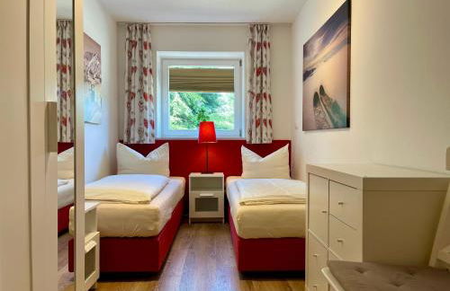 Haus Am Mühlbach - SommerBergBahn unlimited kostenlos - Foto 12