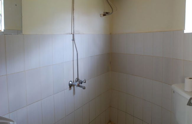 Crater Bay Cottages - Photo 34