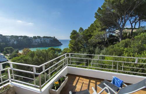 Miramar I by Sonne Villas - Foto 7