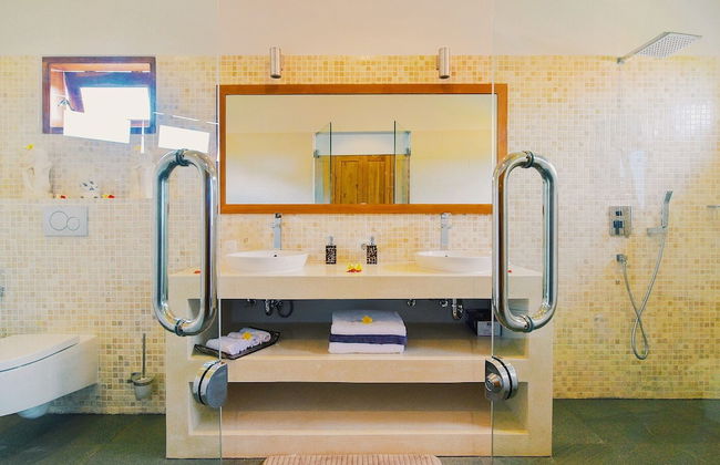 Villa Sean - Photo 30