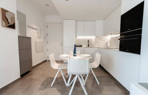 Calpe Beach Arenal Bol View - Photo 15