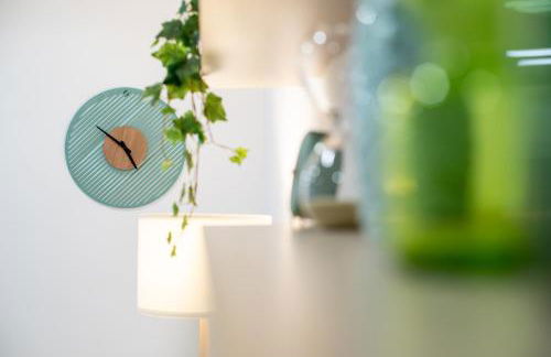 Ohana Beachfront Malagueta - Photo 20