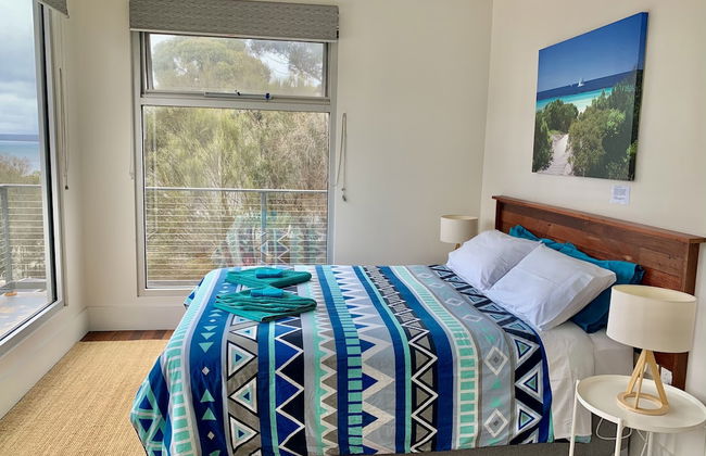 Sunrise on Falie - Foto 5