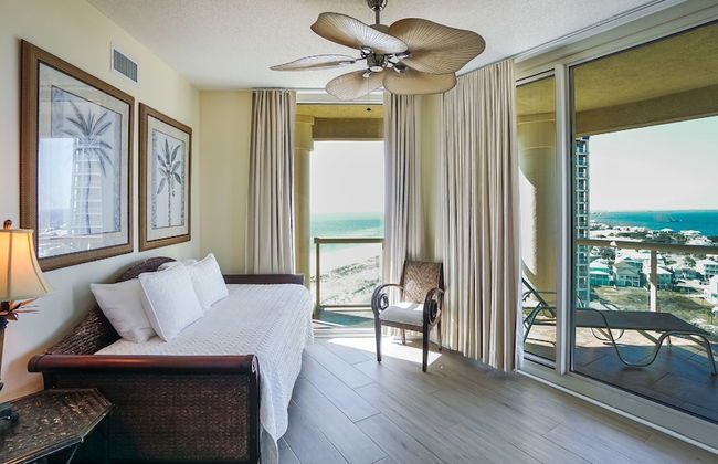 Portofino Island Resort - Foto 6