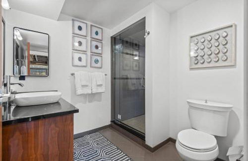 Rockin' on the River - Foto 17