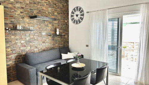 Pambnb - House next to the Beach, Terrace, Fiber Wi-Fi, BBQ - Foto 5