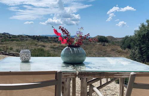 El sueño de Andalucia - Foto 24