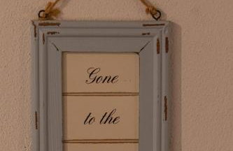 ILOI’s Villa in peaceful Village w. Private Beach - Photo 17