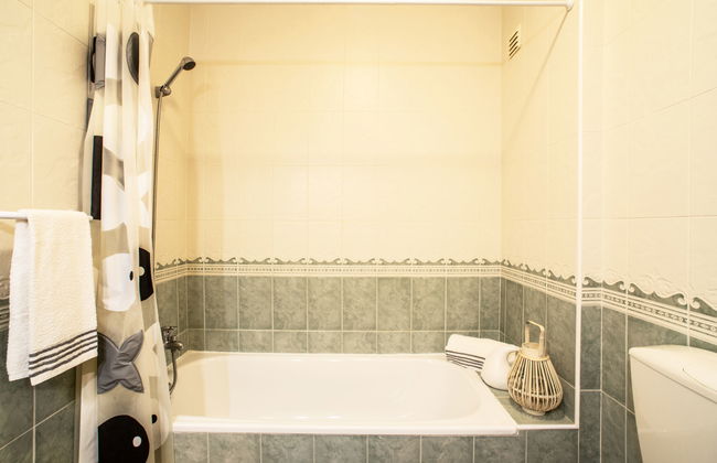 Rota do Sol - Foto 15