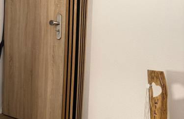 Ruhige zentrale Ferienwohnung - Foto 26