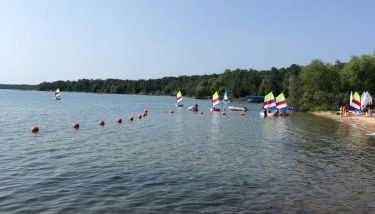 Northport Retreat - Foto 5